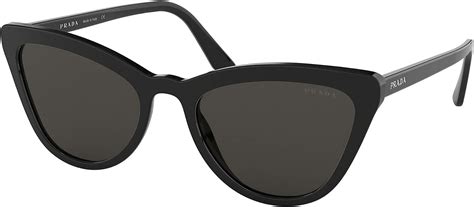 prada eyeglasses dupe|knock off prada sunglasses.